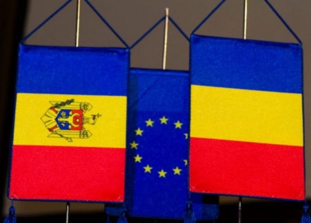 100 primari ai PNL din România și-au exprimat acordul de-a se înfrăți cu 100 primari ai PAS